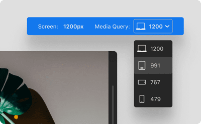 Static site to Angular switch to Angular